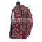 New Arrival Outdoor Sports Fabric for Backpack