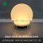 High Quality Novelty Wireless Bluetooth Speakers Manual for Mini Digital Speaker