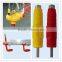 Poultry Shed Nipple Drinking Equipment