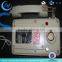 High quality KTH series industrial mining explosion proof telephone for sale