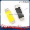 High Speed Usb 2.0 Female To Usb 2.0 Female Extended Data Cable Adapter