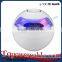 Loudest Portable Bluetooth Speakers Wireless Speakers For Computer Best Budget Bluetooth Speaker