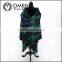 Customized Winter Scarf Manufacturer