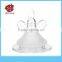 100% Food Grade Silicone Baby Nipple,Wide-neck Frosted Silicone Nipple
