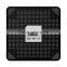 Vensmile M9+ s905 amlogic 4k android tv box quad core 64 bit A53 hd sex pron video tv box smart
