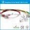 Manufacture factory 4 pairs utp cat5e lan cable