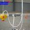NORT HHUSBANDRY nipple waters
