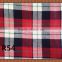 48.4%polyester New style 692, sleepcoat T/C P/C flannel fabric