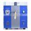 High Pressure Steam Cleaner Jewelry Cleaning Machine SJ5-2LT-N1