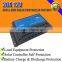 20A 12V pwm solar charge controller with 1 USB