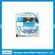 23-A026 butterfly love high quality pvc material 50ft garden water hose