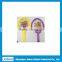 03-A095 Wholesale beach toys racket high quality beach tennis racket set