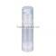 30ml Plastic Airless Bottle (21AB-YH-L30S-1)