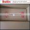 Engine Parts -- Genunie ZAX200-3 4HK1 Head Gasket 89734754340