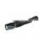 Joytone J6101A portable wireless two way radio antenna