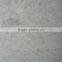 Space Grey, Sky Grey Turkey Marble Floor Covering Tiles, Wall Tiles