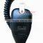 Joytone TM-261 handheld professional vehicle transceiver microphone