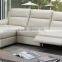 China Supplier New Model Sofa Sets Modern Leather Sofa Sets