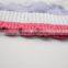 Warm soft baby all free beanie knitting patterns cute hats