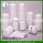 YD 3004 Medical crepe elastic bandage bleached