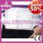 20h instant pocket hand warmer