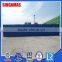 Iso Dry 45ft Shipping Container