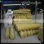 PP needle punched geotextile