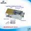 Electric Desoldering Station, Desoldering Tin Stove Machine