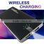 Wireless Charger for Samsung Galaxy S6 Wireless power bank