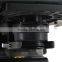 ZX71M(50PW)01 Trinocular Laboratory Microscope