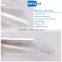 Roll or tapes White Mylar pet film,white pet film