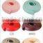 2015 new style Guard Protector + 4x Corners Safety Cushion