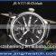  in spain roles watches swiss relogio masculino custom private label watches