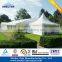 2015 Hot sale Large Event Pagoda Tent; Large Paogda tent for sporting