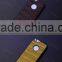 2016 Hot Sale PVC+PC Python Mobile Phone Case for Iphone 6 6s 6plus Cover