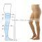 OEM Closed Toe maternity pantyhose pregnancy compression stockings