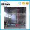 New-generation machine film blowing machine