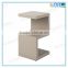 modern small side table for living room 4283
