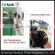 Tianzhan gym fitness machine/Body building equipment TZ-5012