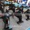 Spin Bike TZ-7020 / Spinning Exercise Bike /Body Fit Exercise Bike