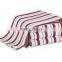 cotton yarn dyed tea towel