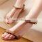 mature women shoes shoe woman 2015 Brand new sexy summer