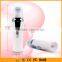 Eye Massager Eye Cream Applicator Roller Ball Applicator