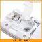 China Factory Facial Steamer Price Portable Nano Facial Steamer