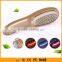 Portable Infrared Head Massage Comb Handy Electric Laser Hair Comb