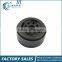 Discount hot selling High Quality metal powder metallurgy