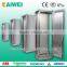 BPS industrical control cabinet