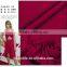 8MM Silk Georgette Fabric Width 45"