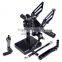 ARS-999 Highly Recommended CNC Motorcycle Adjustable Rear Sets for Ducati 999 949 749