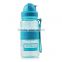 300ml 400ml school drinking LFGB water bottle custom for kids